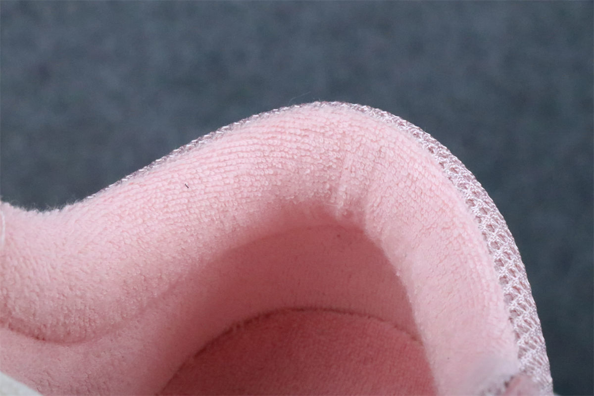 Amiri Wmns MA-1 'Pink'