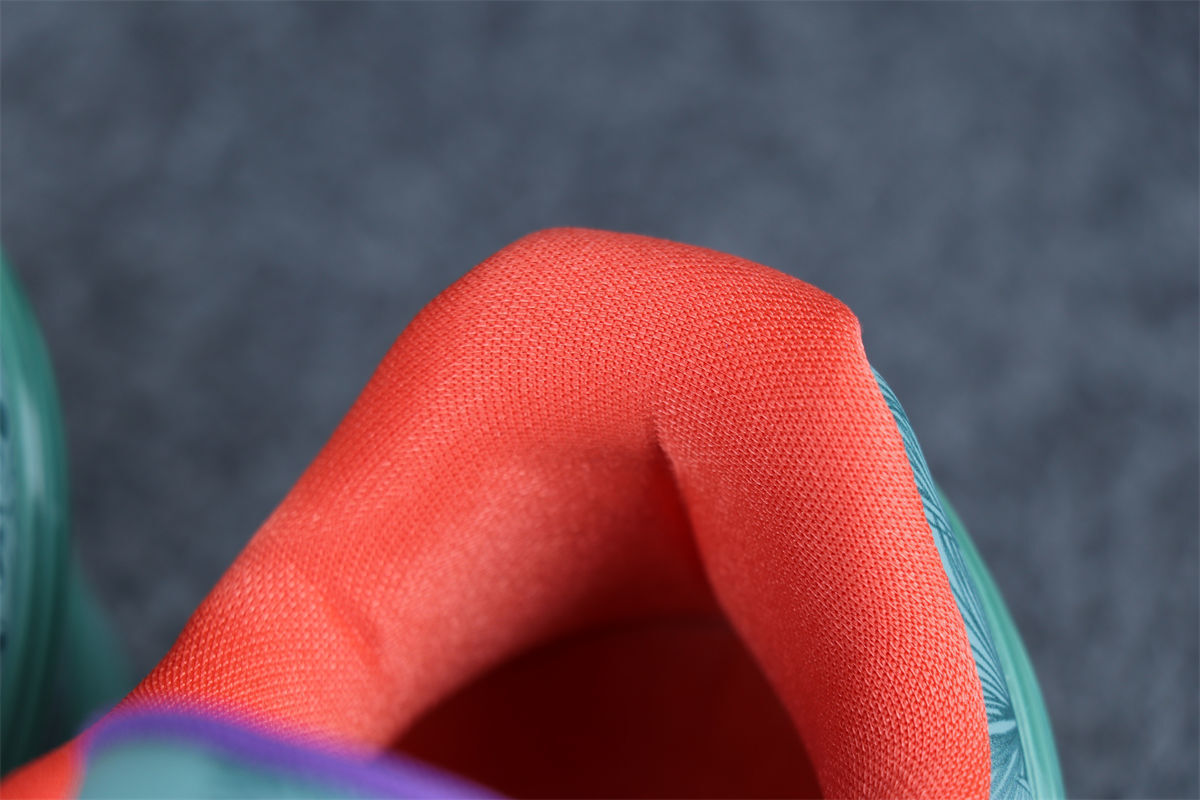 Nike Zoom Kobe 6 'Prelude'