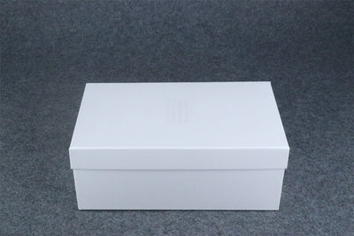 Maison Margiela Replica 'Black'