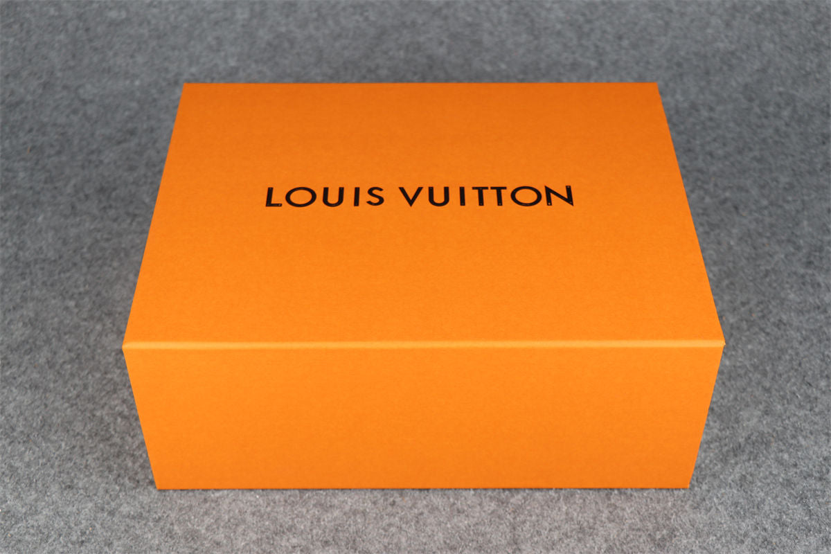 LVT Trainer Low '#54 Signature 'White Marine'