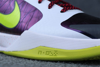 Nike Zoom Kobe 5 Protro 'Chaos' 2020