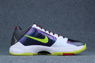 Nike Zoom Kobe 5 Protro 'Chaos' 2020