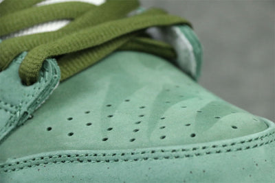 Concepts x Dunk Low SB 'Green Lobster' 