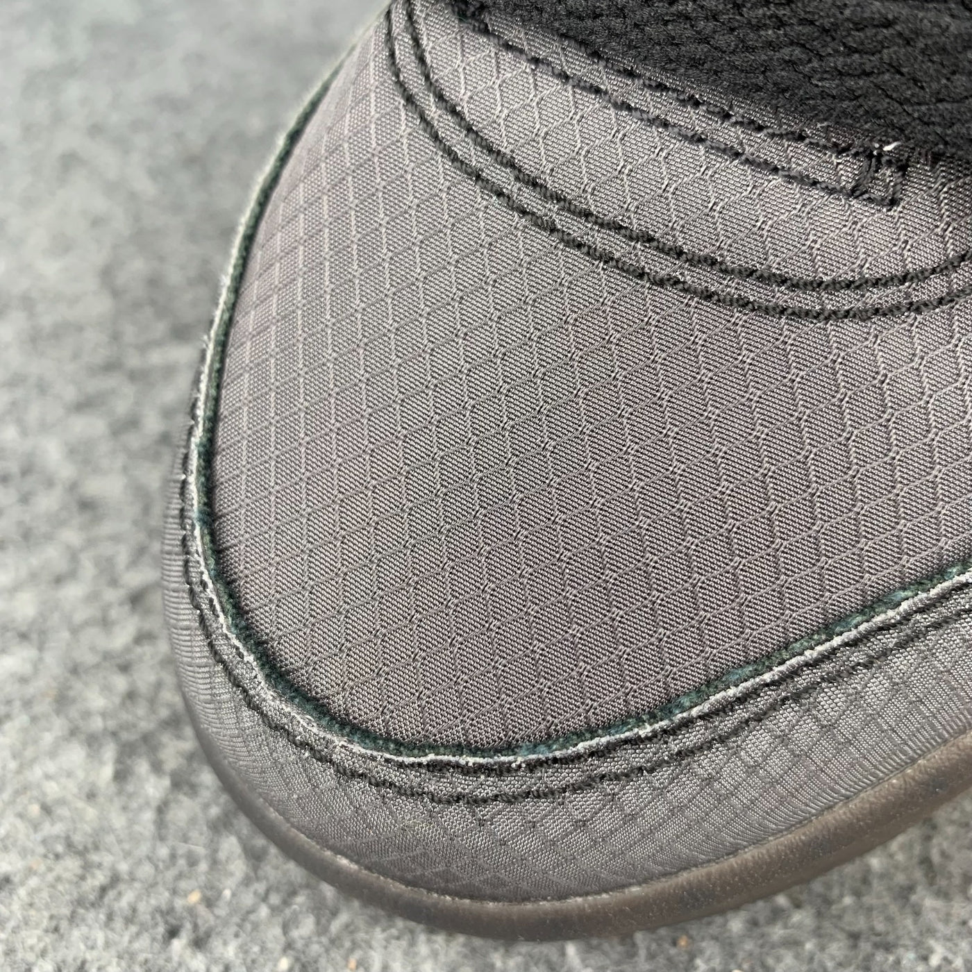 Off-White x Air Jordan 5 Retro SP 'Muslin'