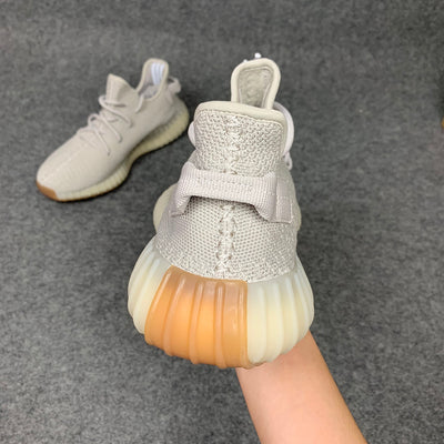 Yeezy Boost 350 V2 'Sesame'
