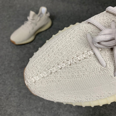 Yeezy Boost 350 V2 'Sesame'