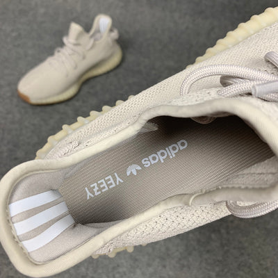 Yeezy Boost 350 V2 'Sesame'