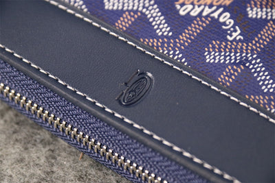 GYD Wallet