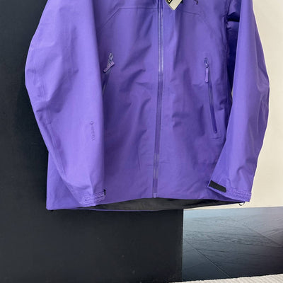 Arc'teryx Men's Beta LT Jacket 'Lola'