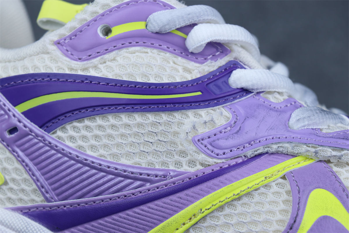 Wmns Runner Sneaker 'Lilac Purple'