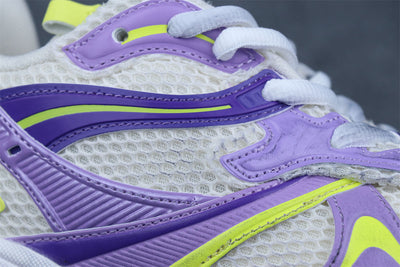 Wmns Runner Sneaker 'Lilac Purple'