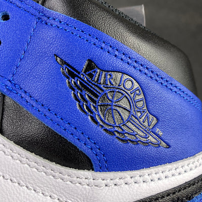Fragment Design x Air Jordan 1 Retro High OG