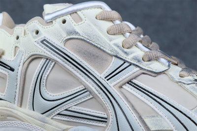 Wmns Runner 'Worn-Out - Beige'