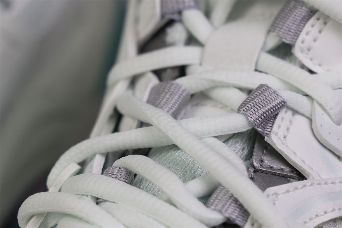 Wmns Track Sneaker 'Pastel'