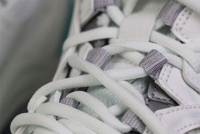 Wmns Track Sneaker 'Pastel'