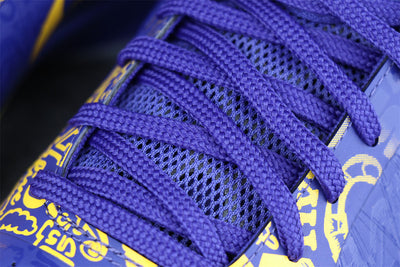 Zoom Kobe 5 Protro '5 Rings' 2020