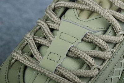 Corteiz x Air Max 95 SP 'Rules the World - Sequoia'