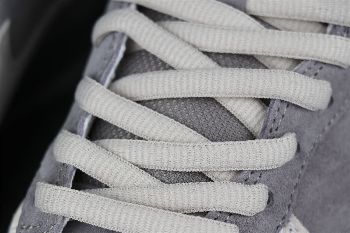 Dunk Low Pro SB 'London'