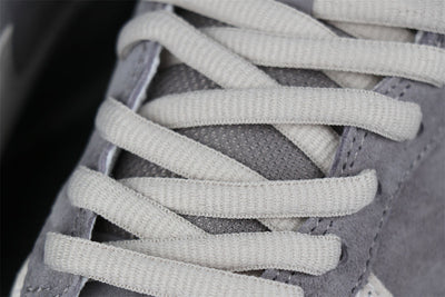 Dunk Low Pro SB 'London'