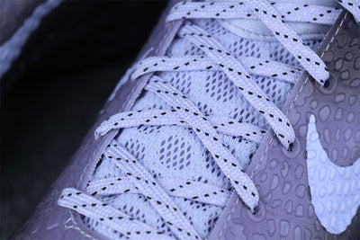 Zoom Kobe 6 Protro 'EYBL'