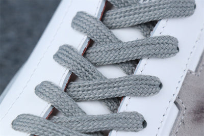 GOLDEN GOOSE Wmns Superstar Pink Tab Sneaker
