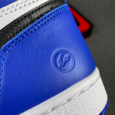 Fragment Design x Air Jordan 1 Retro High OG