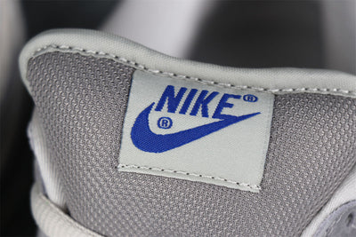 Dunk Low Pro SB 'London'