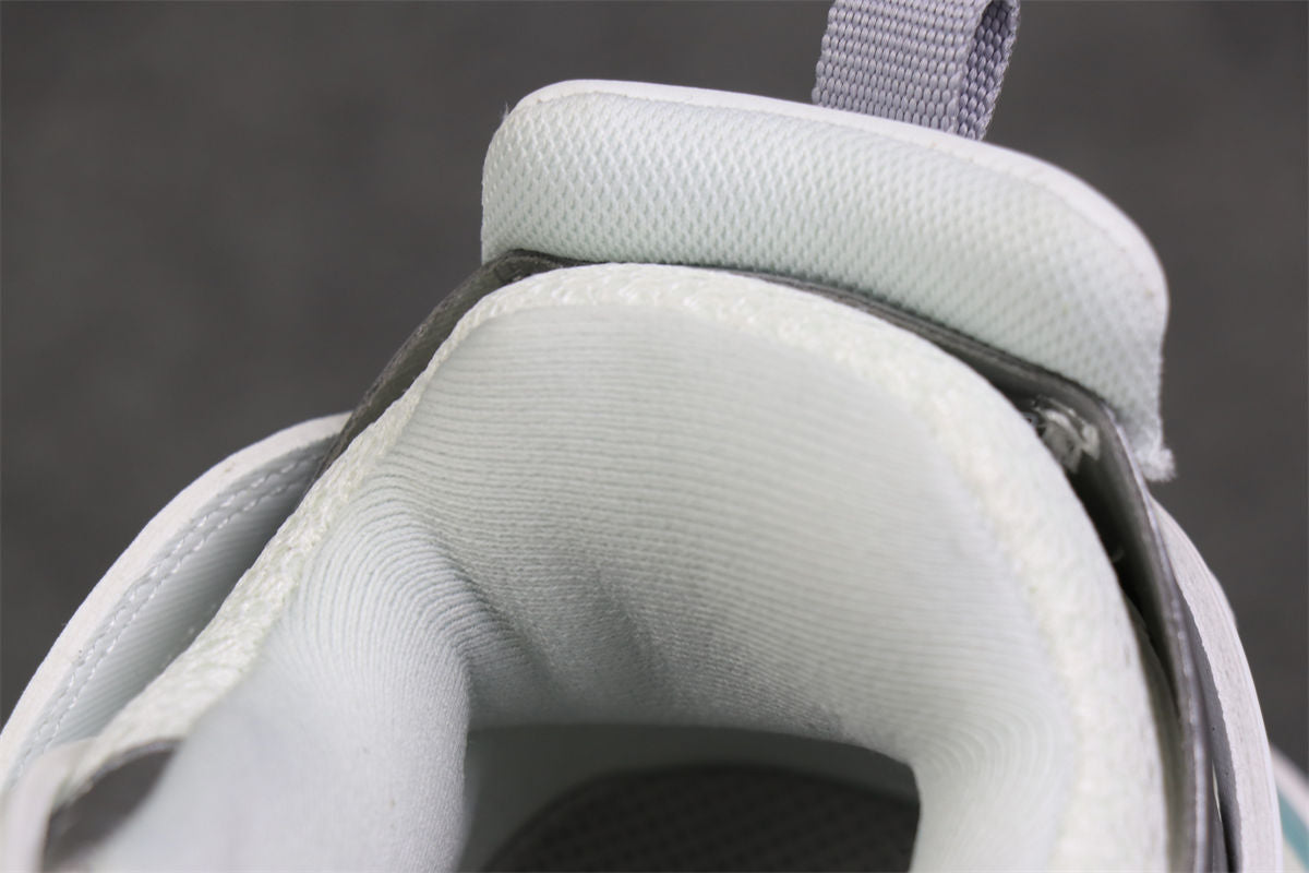 Wmns Track Sneaker 'Pastel'