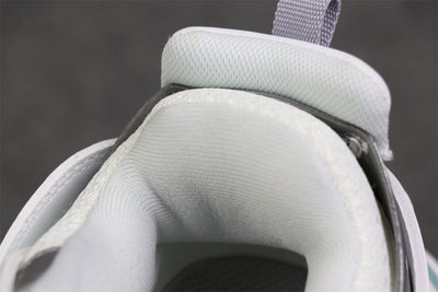 Wmns Track Sneaker 'Pastel'