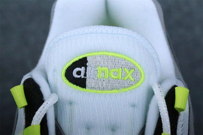 Air Max 95 OG 'Neon' 2020