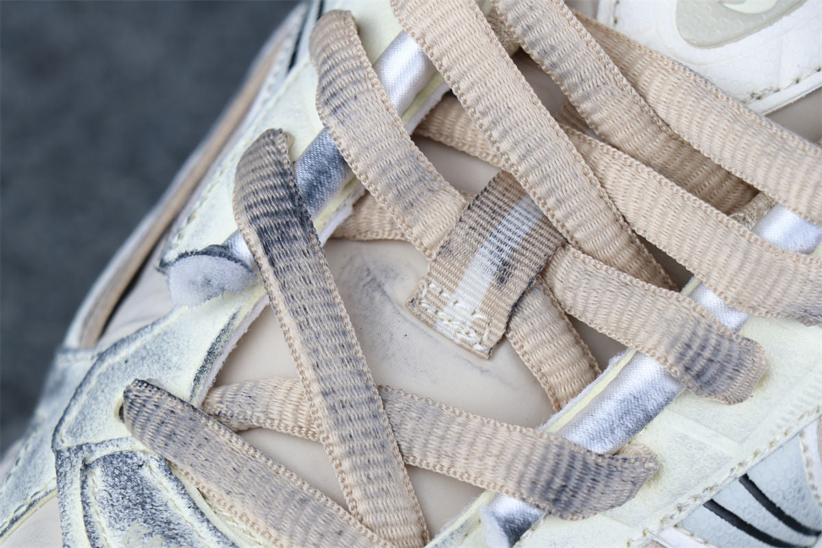 Wmns Runner 'Worn-Out - Beige'