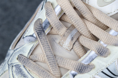 Wmns Runner 'Worn-Out - Beige'