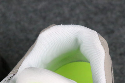 Air Max 95 OG 'Neon' 2015
