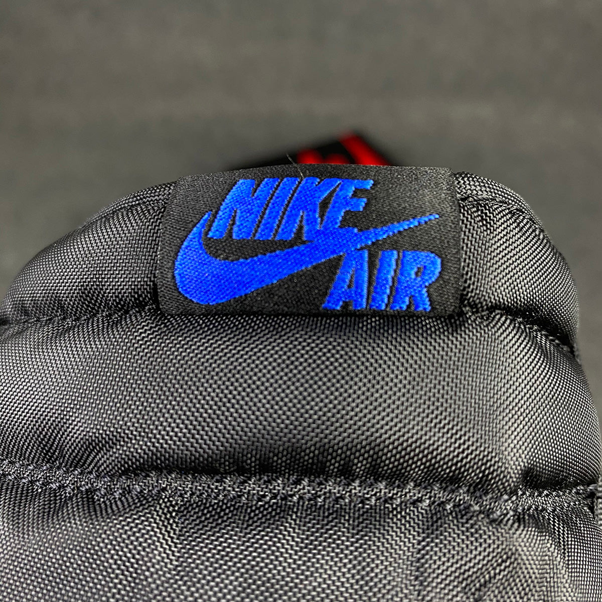 Fragment Design x Air Jordan 1 Retro High OG