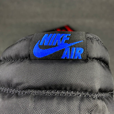 Fragment Design x Air Jordan 1 Retro High OG