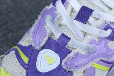 Wmns Runner Sneaker 'Lilac Purple'