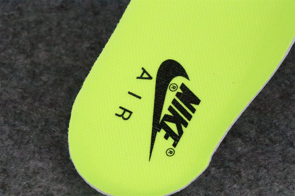 Air Max 95 OG 'Neon' 2015