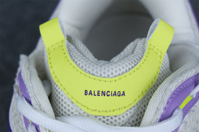 Wmns Runner Sneaker 'Lilac Purple'