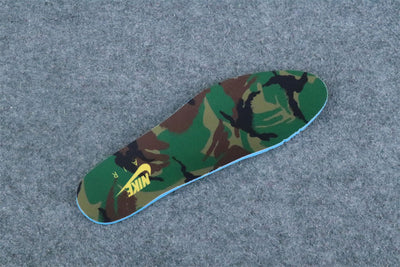 Corteiz x Air Max 95 SP 'Rules the World - Sequoia'