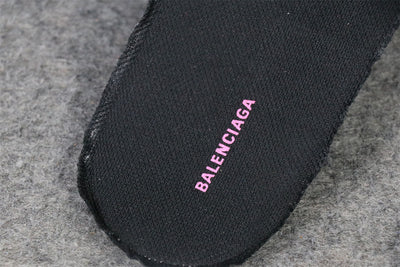 Wmns Track Trainer 'Pink Blue'
