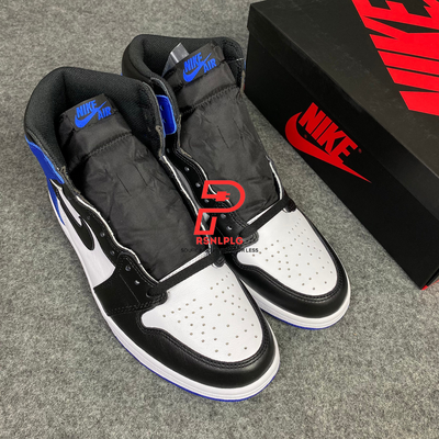 Fragment Design x Air Jordan 1 Retro High OG