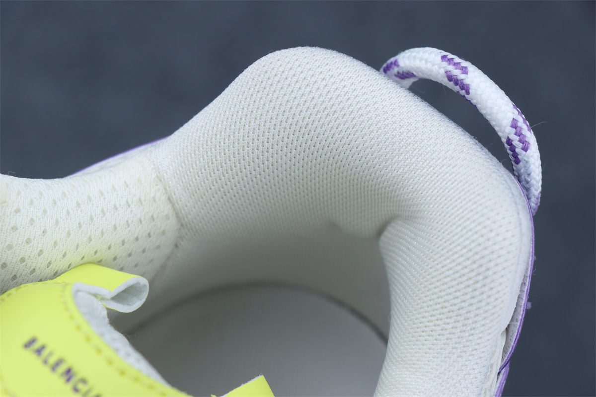 Wmns Runner Sneaker 'Lilac Purple'