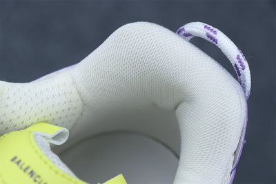 Wmns Runner Sneaker 'Lilac Purple'