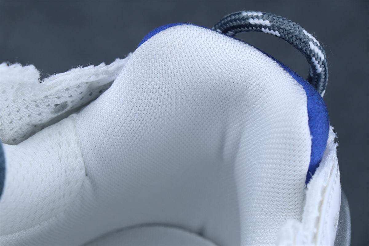 Wmns Runner Sneaker 'Worn-Out - White Purple Blue'