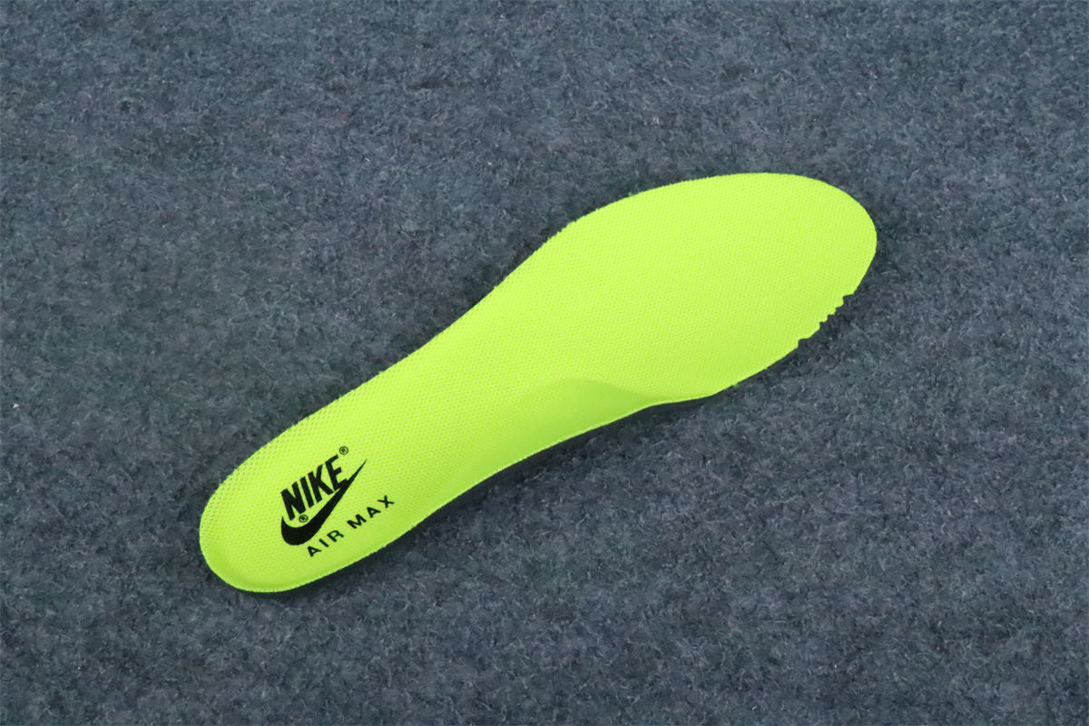 Air Max 95 OG 'Neon' 2020