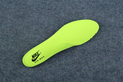 Air Max 95 OG 'Neon' 2020