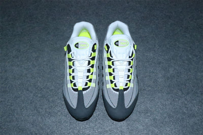 Air Max 95 OG 'Neon' 2020