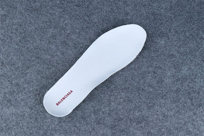 Wmns Runner Sneaker 'Worn-Out - White Blue Pink'