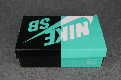Dunk Low Premium SB QS 'De La Soul'