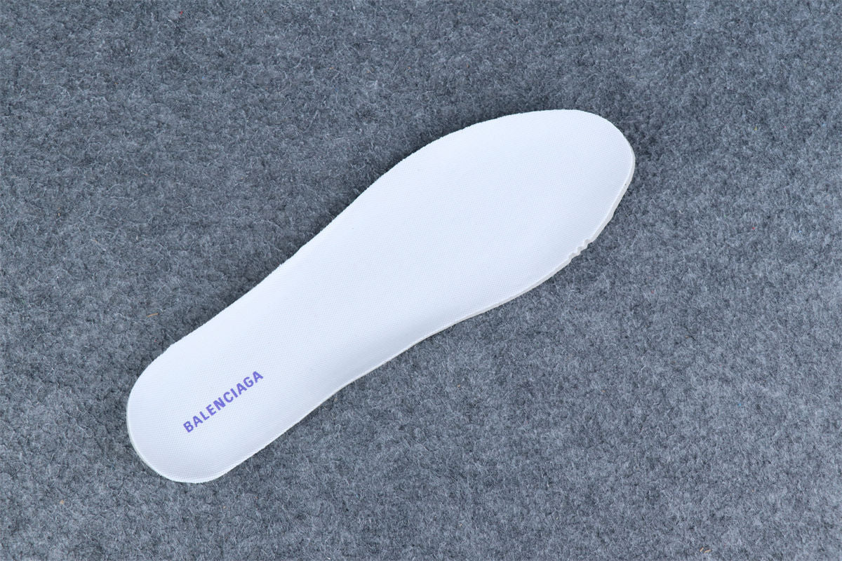Wmns Runner Sneaker 'Lilac Purple'